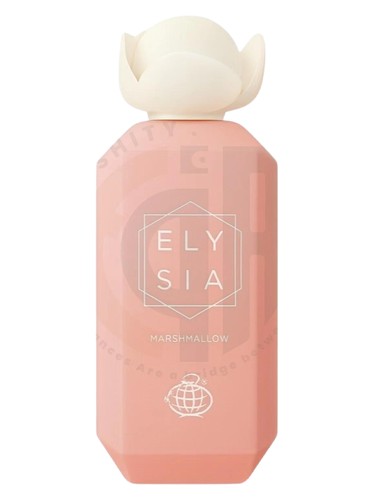 Elysia Marshmallow
