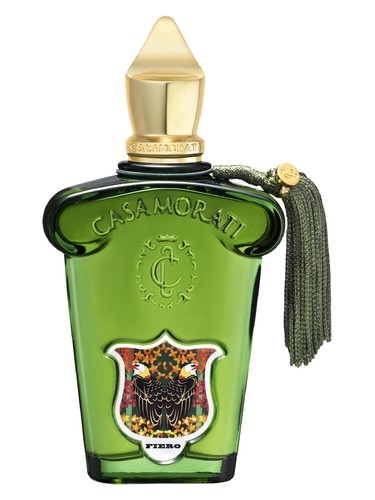 فیرو