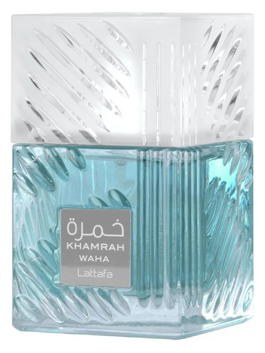خمره واحه