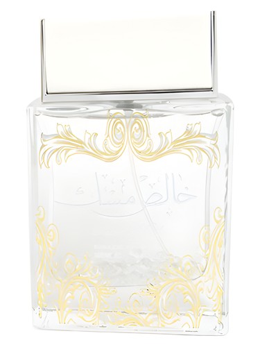خالص ماسک (پیور ماسک)