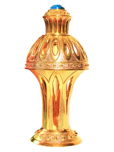 خمسه