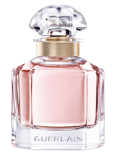 Mon Guerlain