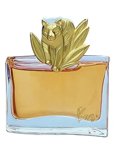 کنزو جانگل تیگره