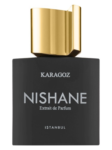 کاراگوز