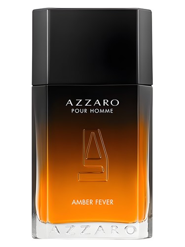 آزارو پور هوم امبر فیور