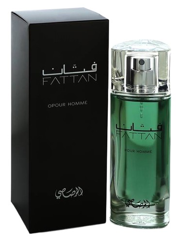 فتان