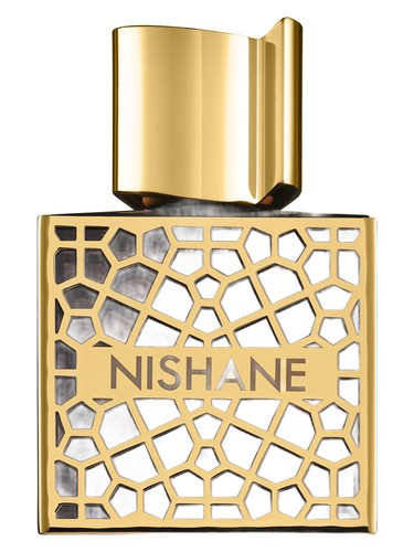 نفس