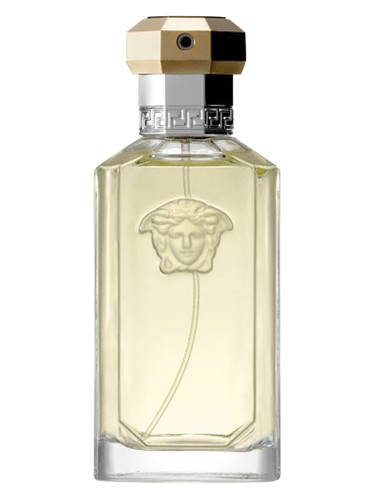 د دریمر
