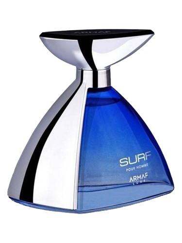سرف