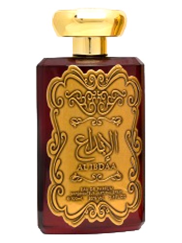 الابداع گلد