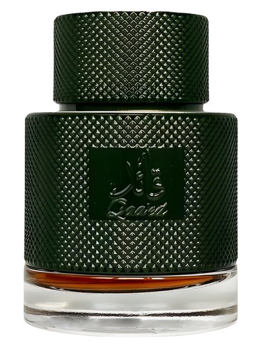قائد الشباب