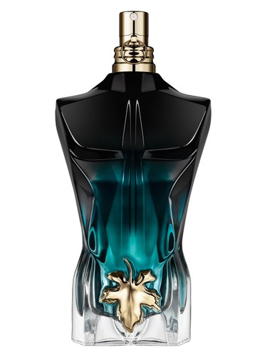 Le Beau Le Parfum