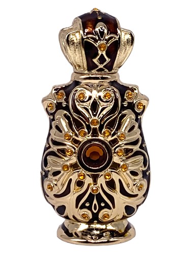 زهرة العود