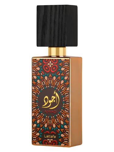 اجود