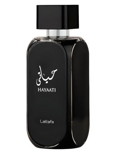 حیاتی