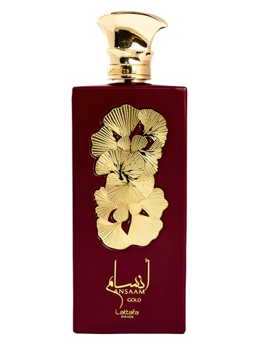 انعام گلد