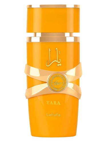 یارا توس