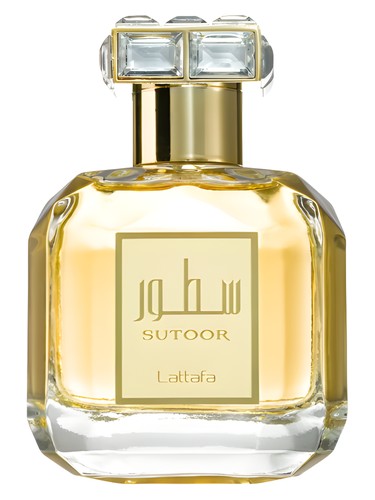 سطور
