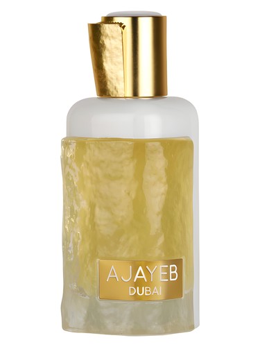 عجایب دبی پرتره