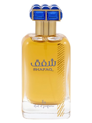 شفق