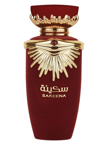 سکینه