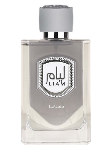 لیام