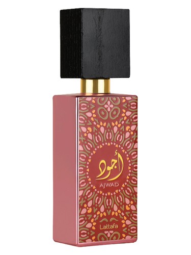 اجود پینک تو پینک