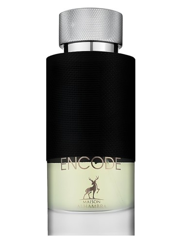Encode