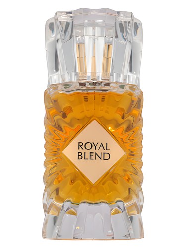 رویال بلند
