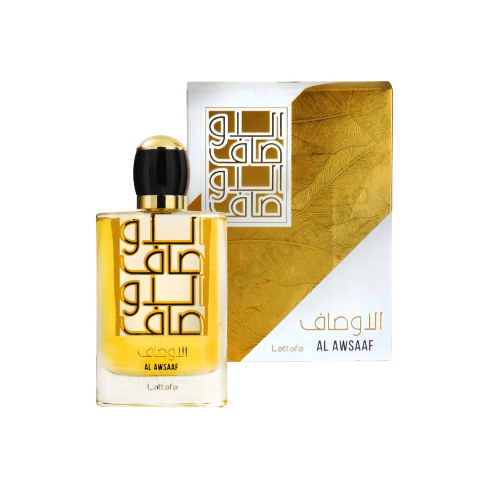 الاوصاف