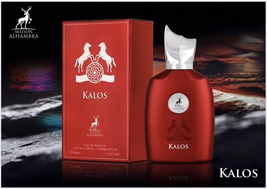 کالوس