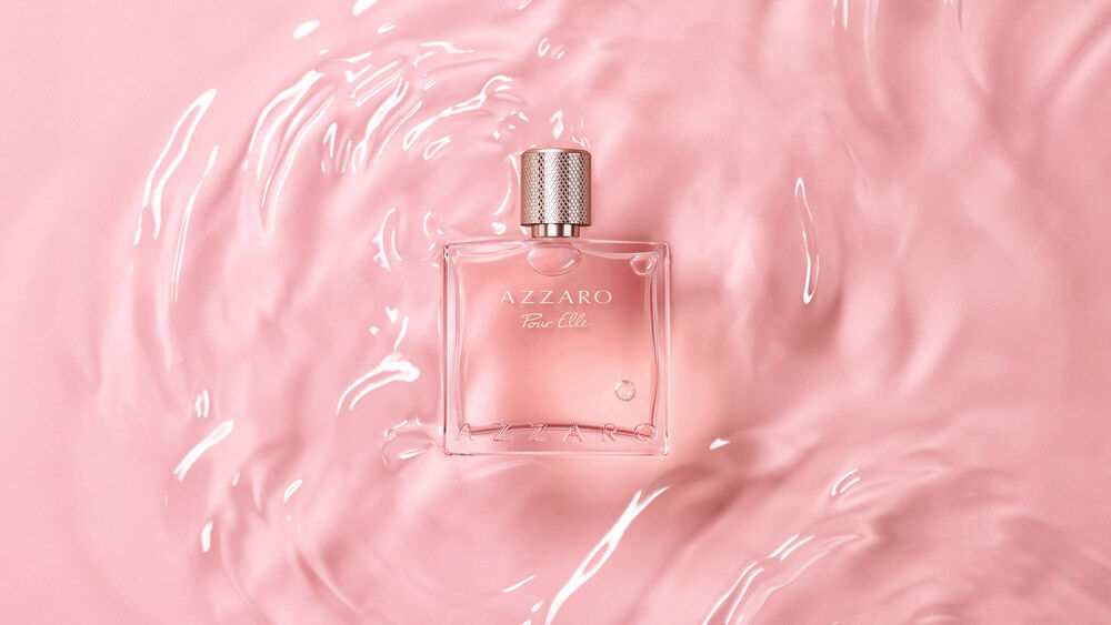 آزارو پور ال (۲۰۲۵) — تصویر 3