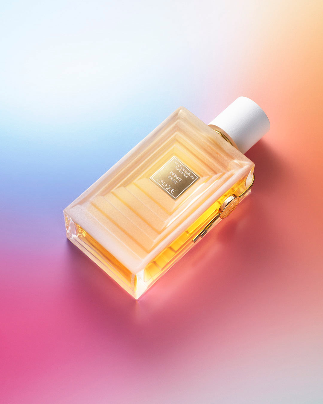 اینفینیت شاین — تصویر 3